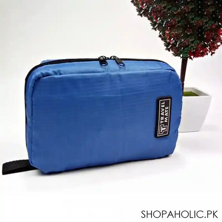 travel mate bag main image