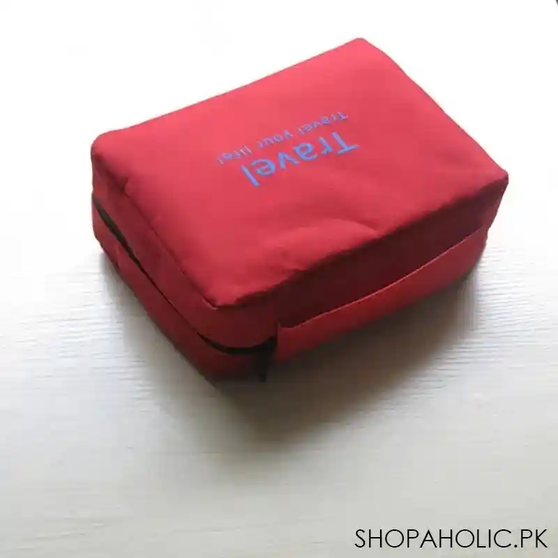 travel your life bag image2