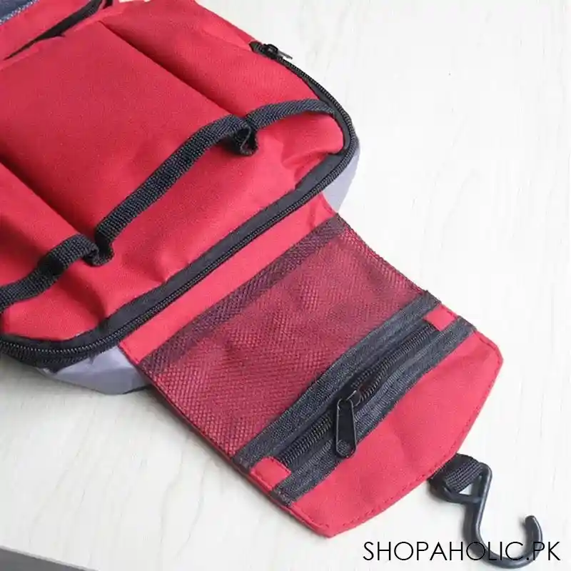 travel your life bag image4