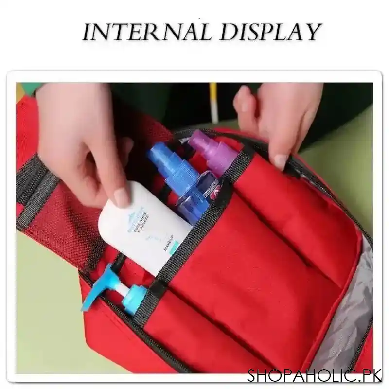 travel your life bag image5