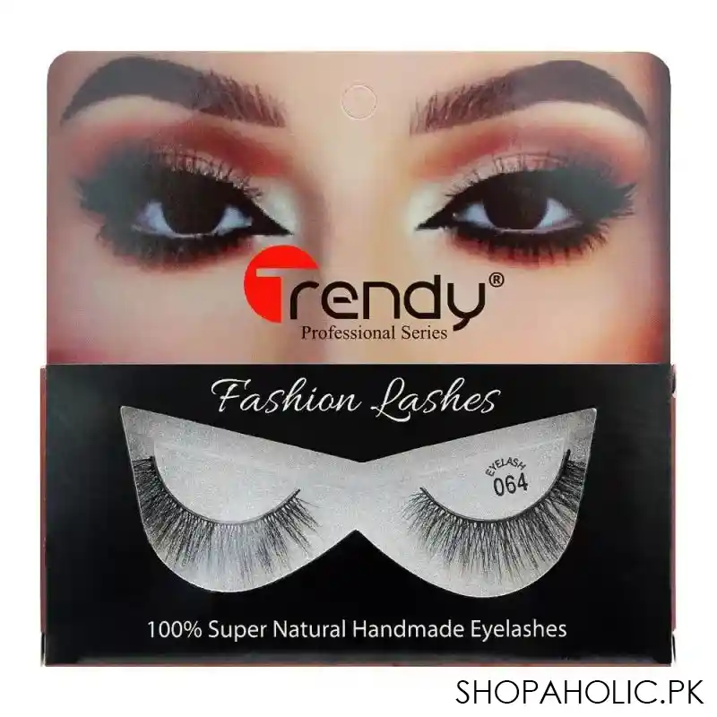 trendy 2 in 1 charcoal facial puff, td 249 image2