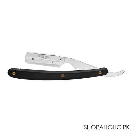 Trendy Razor, Plastic Steel, TD-267 - Main Image