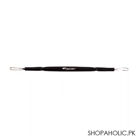 Trendy Two Way Blackhead Remover, TD-327 - Main Image
