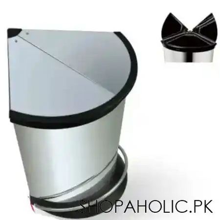 triangle trash can image4