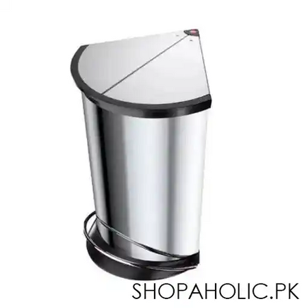 triangle trash can image5