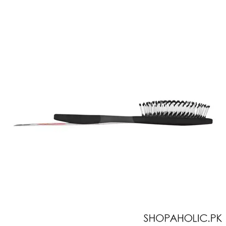 trisa hair style hair brush, black, 374180 image2
