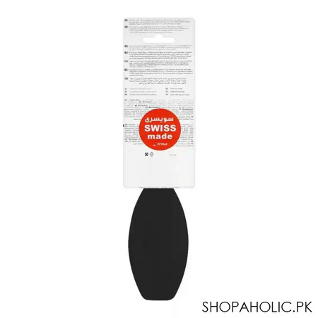 trisa hair style hair brush, black, 374180 image3