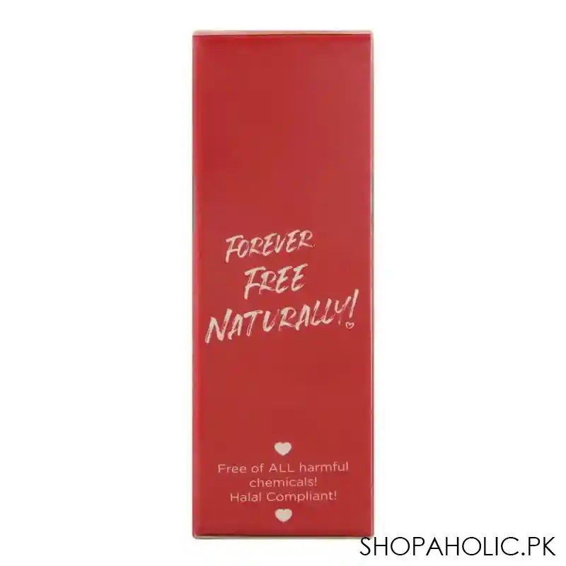 truly komal flawless acne eraser serum, 17ml image2