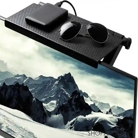 tv screen top shelf main image