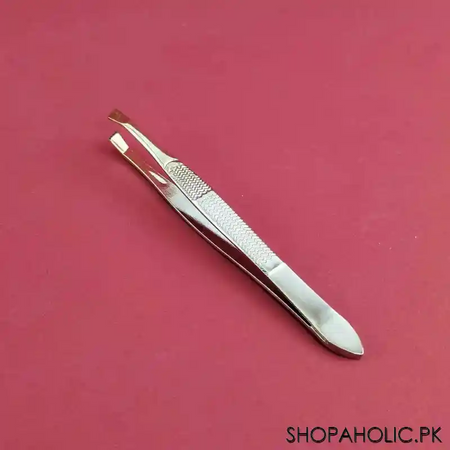 tweezer professional tools image3