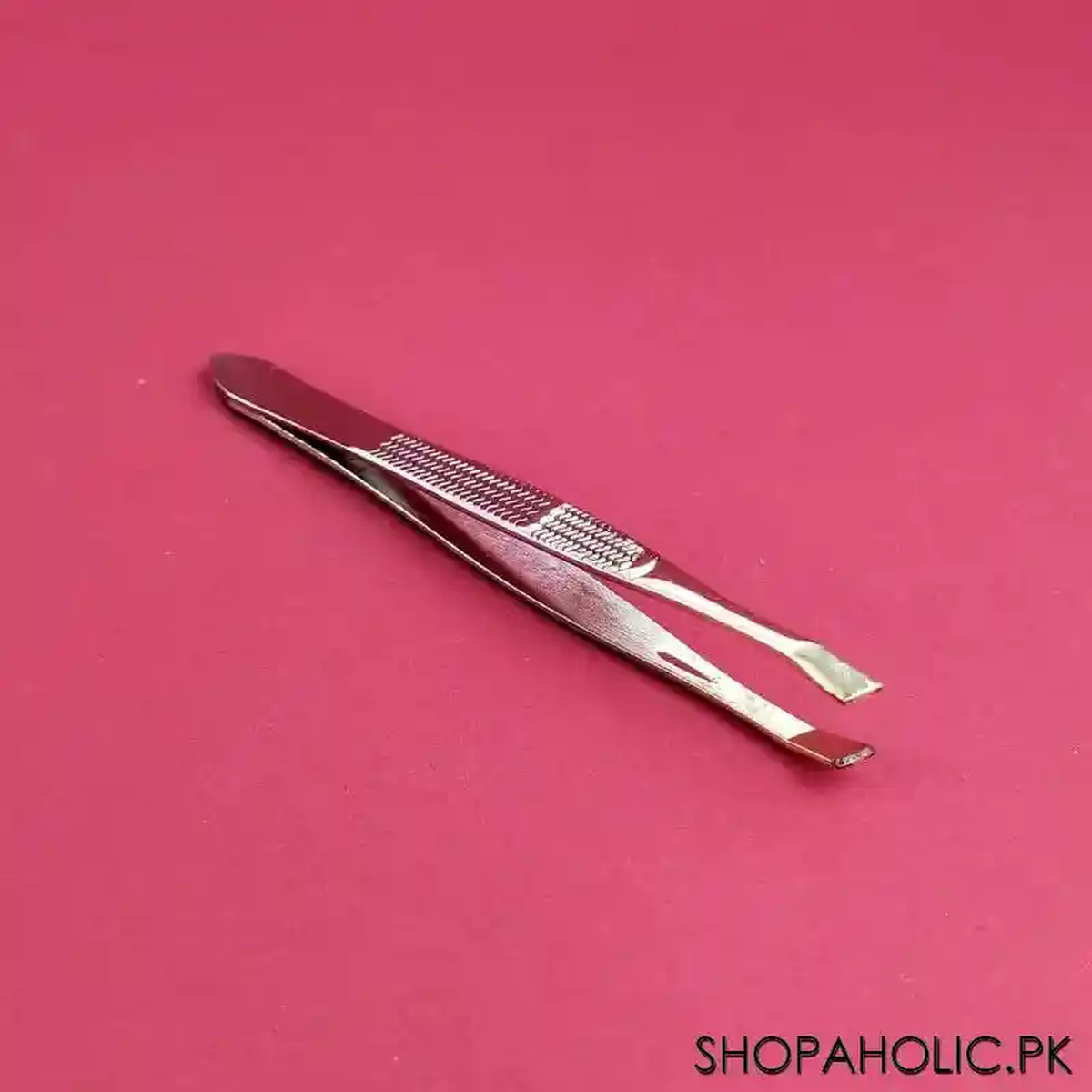 tweezer professional tools main image