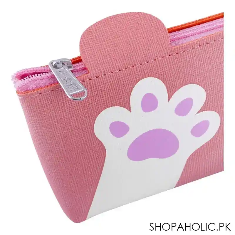 ubs bd 795 pencil box, peach image2
