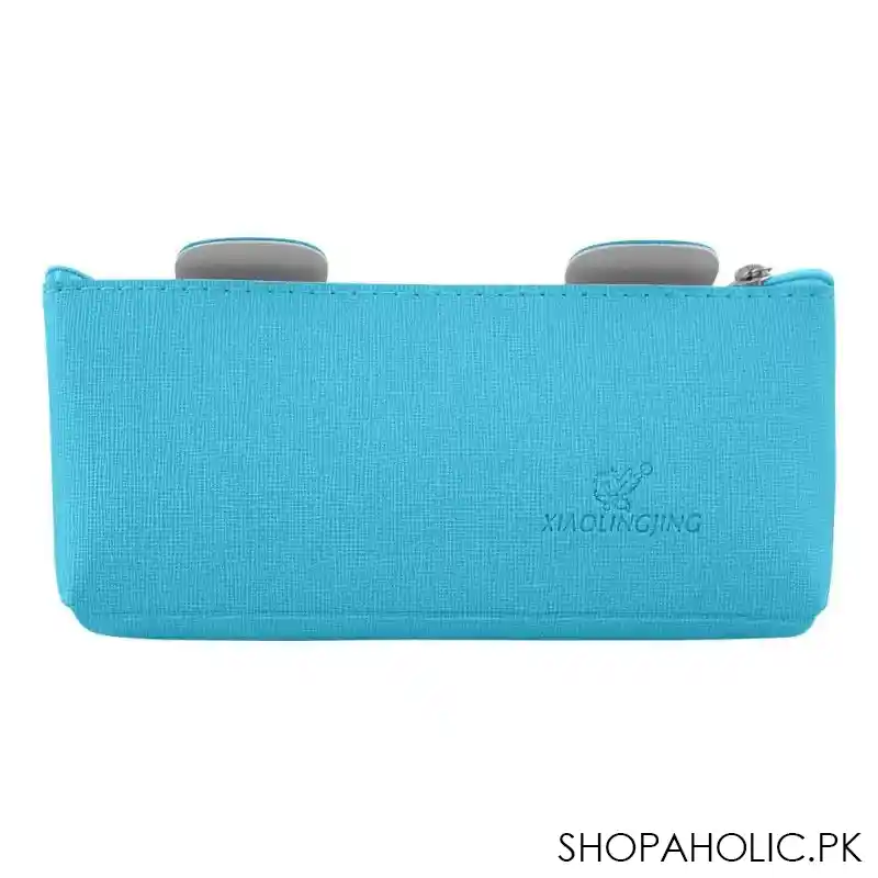 ubs bd 795 pencil box, sea blue image3