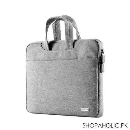 ugreen portable sleeve laptop bag, 13 inches, 20448 main image