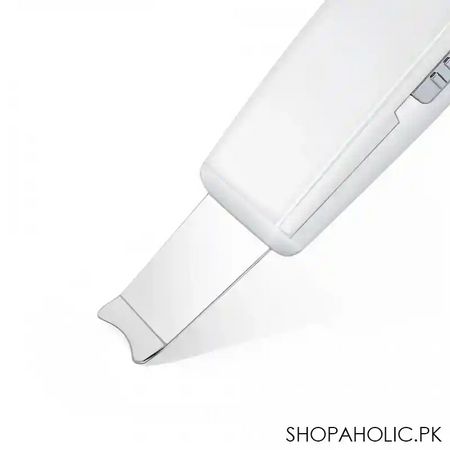 ultrasonic skin scrubber image5