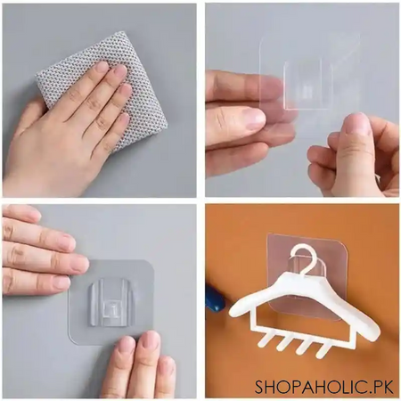 unique toothbrush rack image4