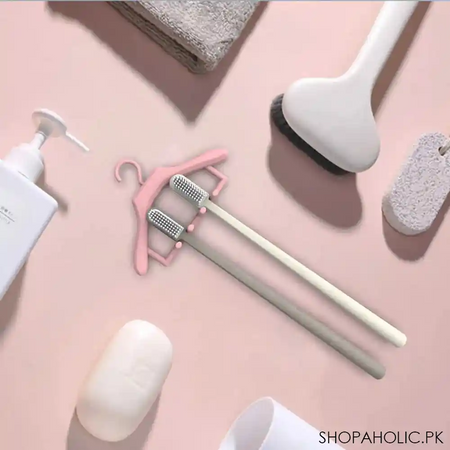 unique toothbrush rack image5