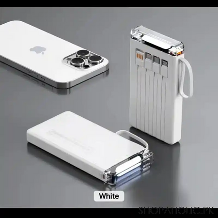 universal mini power bank 10000mah image4