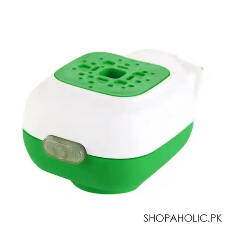 universal mosquito repellent image2