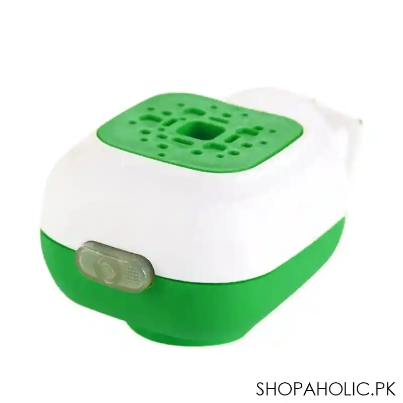 universal mosquito repellent image2