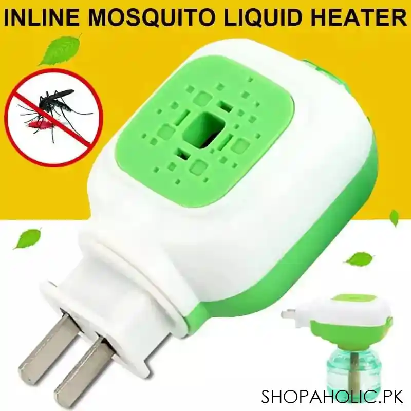 universal mosquito repellent image3