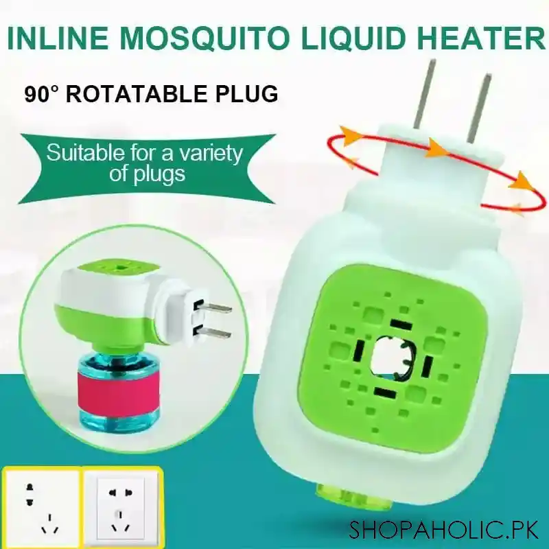 universal mosquito repellent image4
