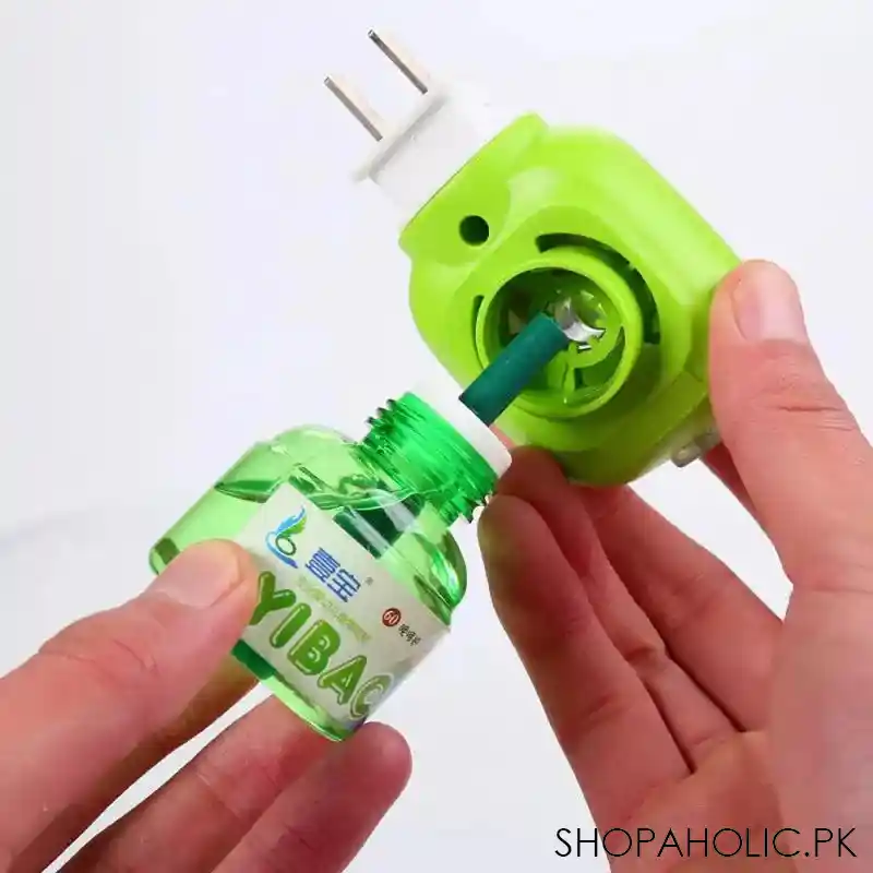 universal mosquito repellent image5