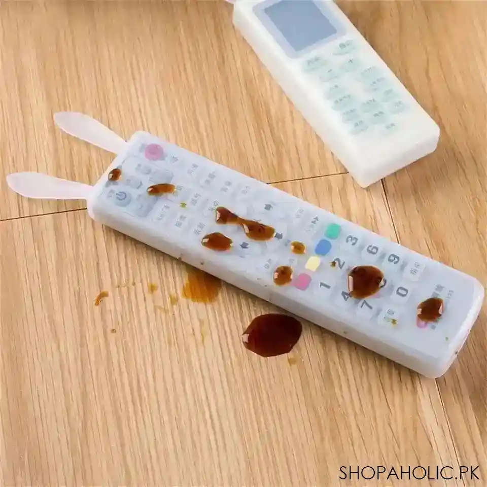 universal silicone rabbit rc cover image2