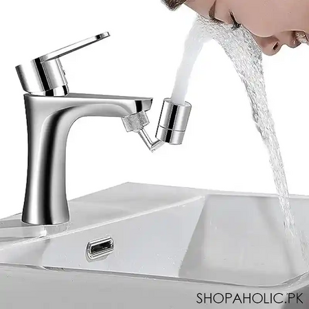 universal splash filter faucet image2