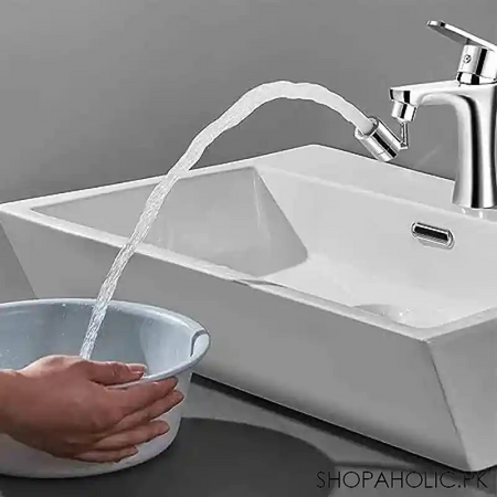 universal splash filter faucet image3