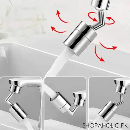 universal splash filter faucet image4
