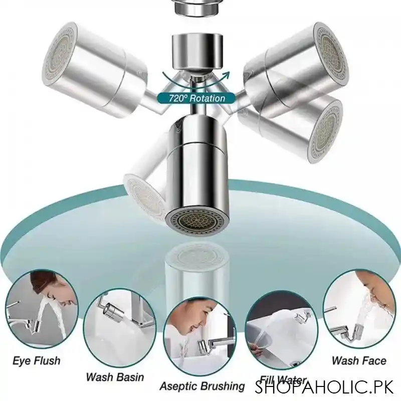 universal splash filter faucet image5