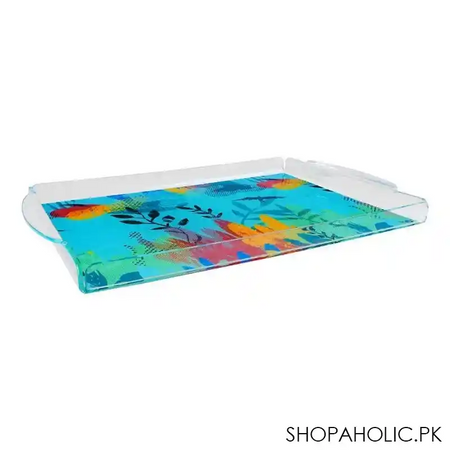 urban trends crystal serving tray large ct 01 image2