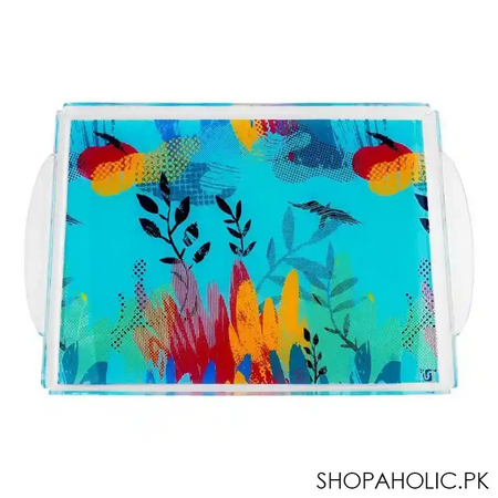 urban trends crystal serving tray large ct 01 main image