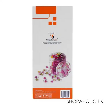 urban trends ultra jar, medium, n1 image5