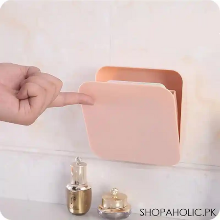 utility flip storage box image2