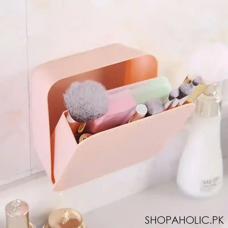 utility flip storage box image5
