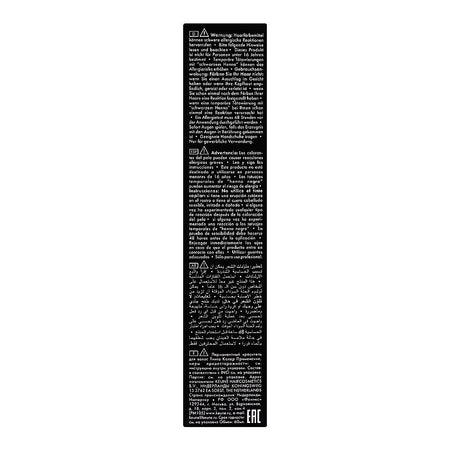 Keune Tinta Hair Colour 7.38 Medium Golden Mocha Blonde - Image 2