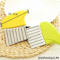 Vegetable, Fruit, French Fry Crinkle Cutter
