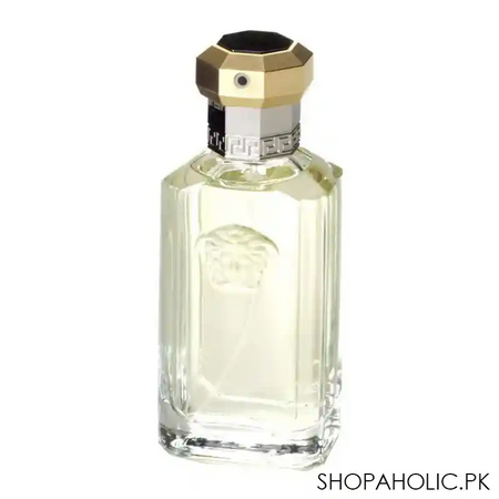 versace the dreamer eau de toilette spray 100ml main image