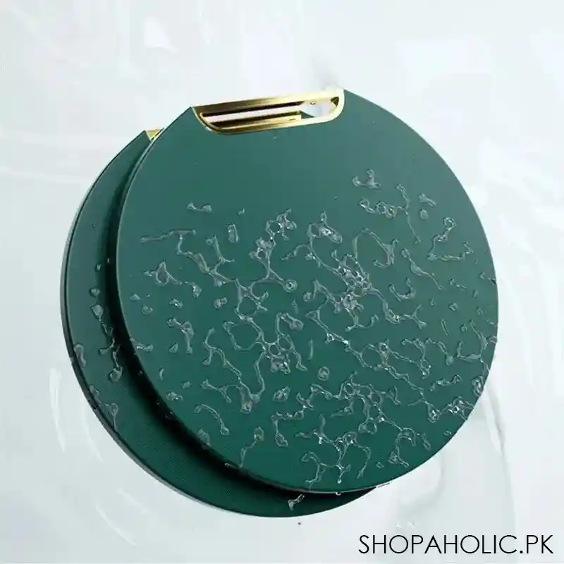 versatile kitchen cutting board image4