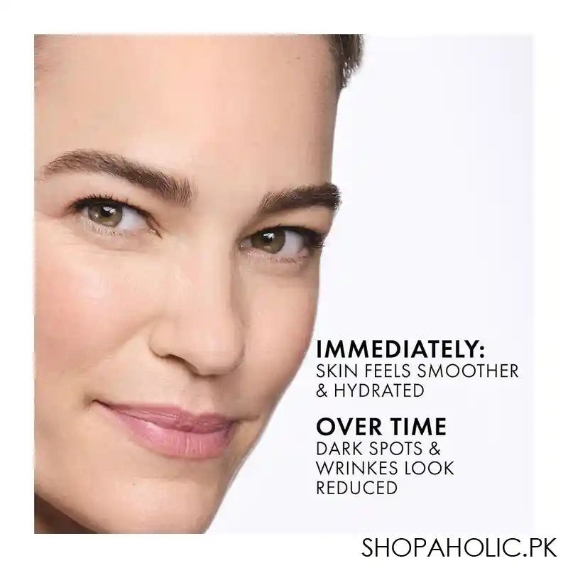 Vichy Liftactiv Specialist Collagen Anti-ageing Day Cream, For All Skin Types, 50ml - Image 7