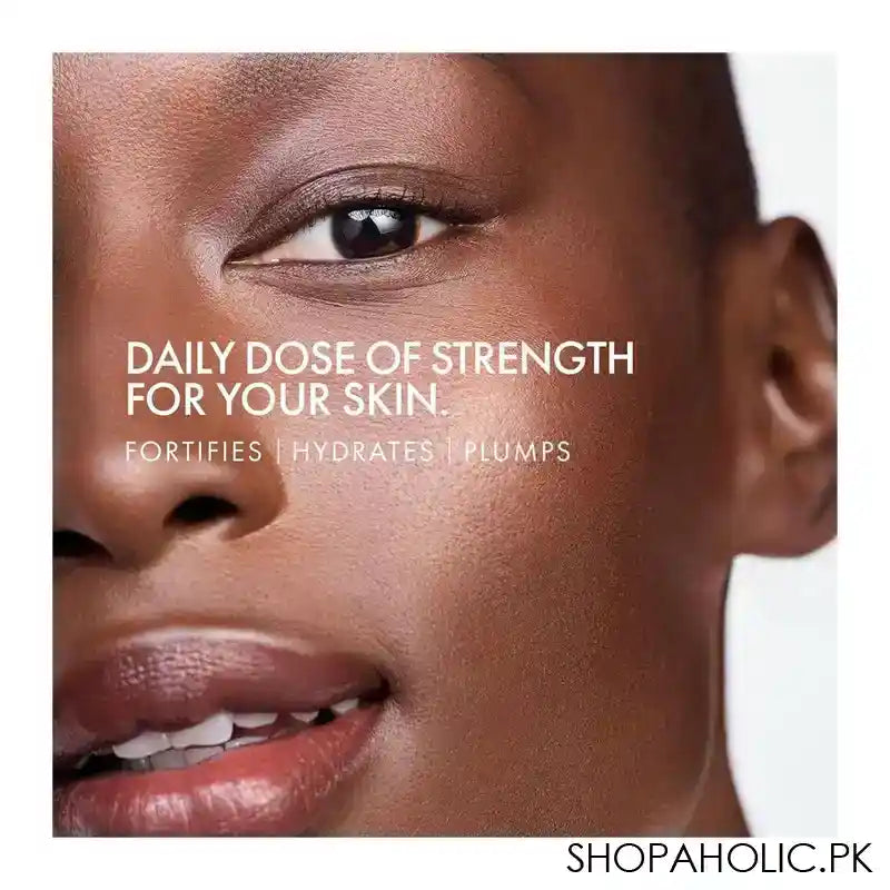 Vichy Mineral 89 Hyaluronic Acid Serum, For All Skin Types, - Image 4
