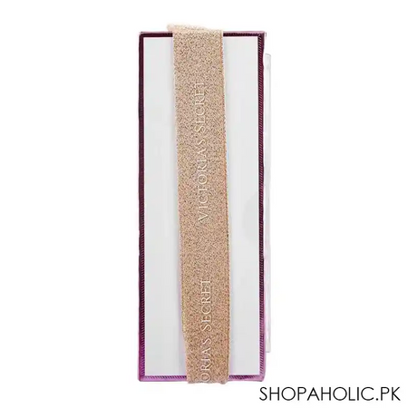 victoria's secret bombshell celebration eau de parfum, for women, 100ml image4