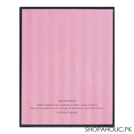victoria's secret bombshell eau de parfum, 100ml image3