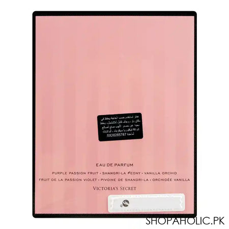 Victoria's Secret Bombshell Eau De Parfum, For Women, 50ml - Image 3