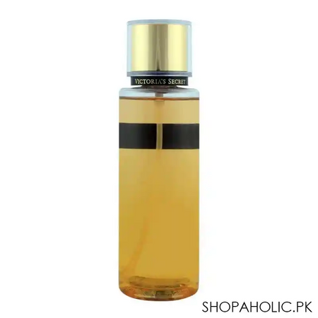 victoria's secret coconut passion fragrance mist 250ml image2