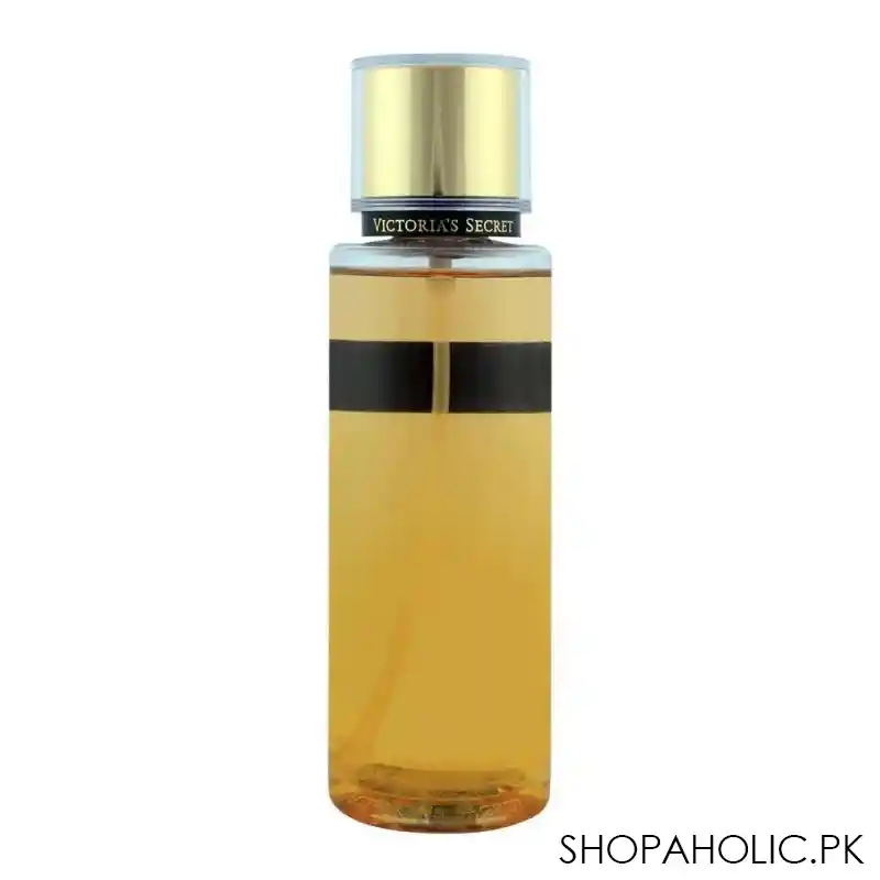 victoria&#039;s secret coconut passion fragrance mist 250ml image2