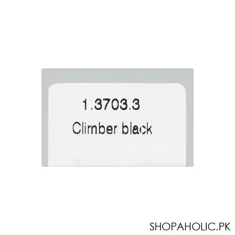 Victorinox Climber Swiss Army Knife, 14 Functions, Black, 1.3703.3 - Image 2