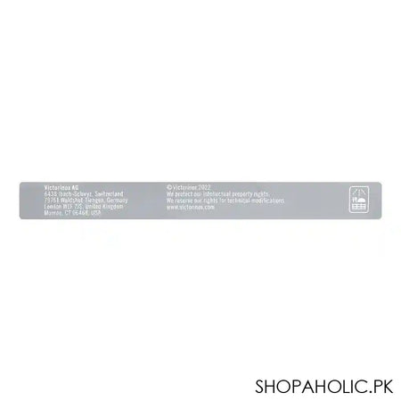 Victorinox Kitchen Utensils Swiss Potato Peeler, White 7.6073.7 - Image 5